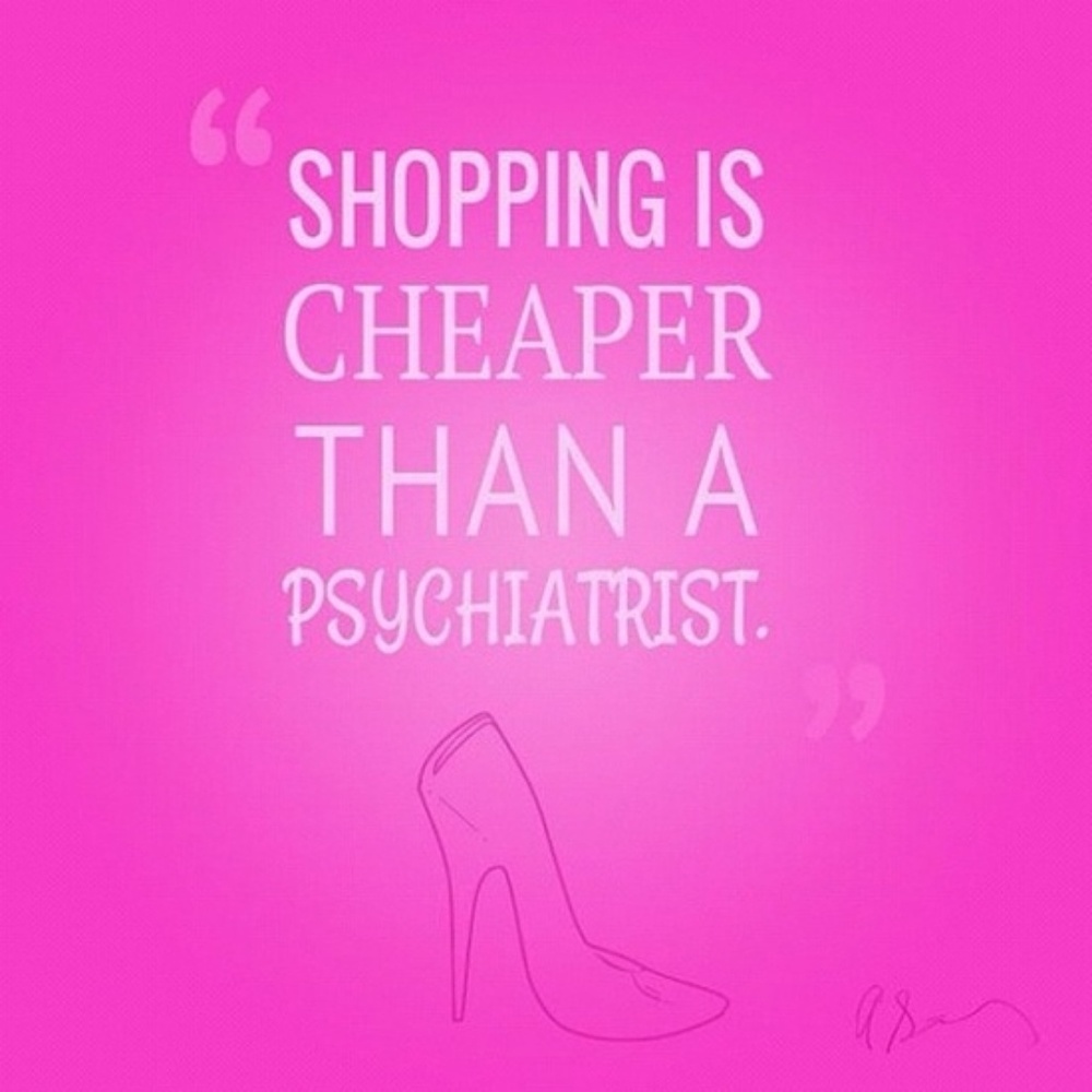 Thanks for shopping 🛍
